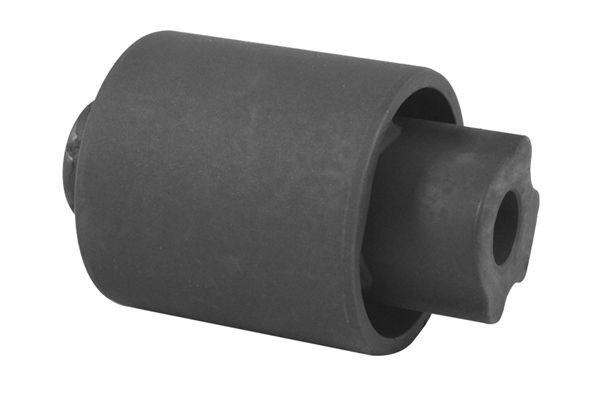 Fäste, differential TEDGUM TED57639 TEDGUM TED57639 Differential FIAT 500 2009