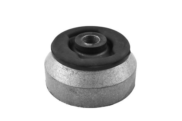 TEDGUM Lagerung, Achsträger TED98510 Lagerung Achskörper TEDGUM Skoda SCALA TED98510