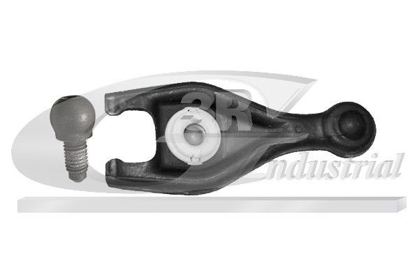 3RG Riemvork, koppeling 22201K 22201K Riemvork FIAT SEICENTO 3RG