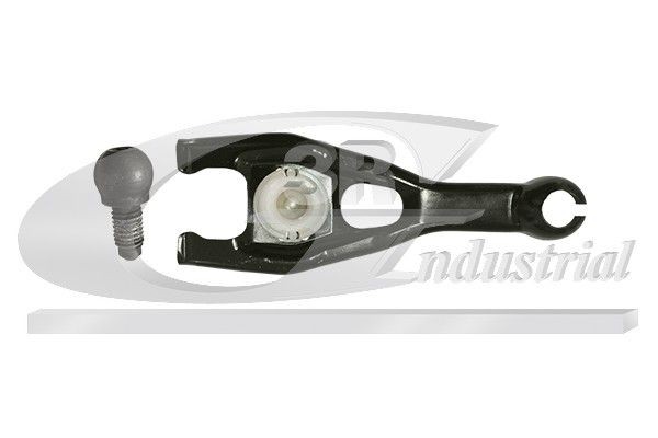 3RG Forcella disinnesto frizione 22227K 22227K costo Forcella disinnesto frizione ALFA ROMEO 33 3RG