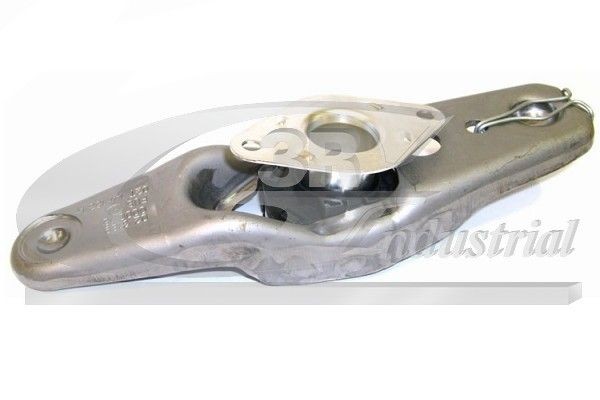 3RG Cuscinetto reggispinta frizione 22712 3RG 22712 Reggispinta frizione Volkswagen Golf 4 prezzo