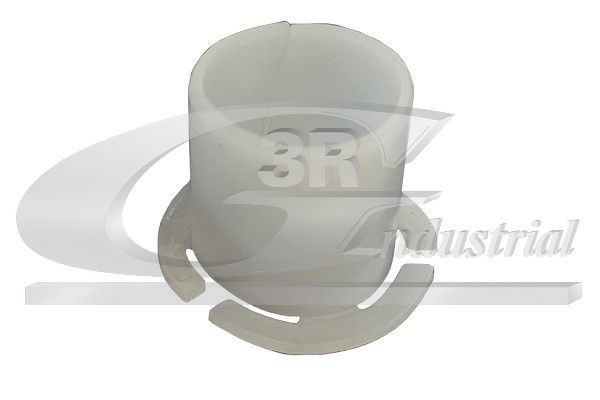 Foring, girstang 3RG 26707 3RG 26707 Girspak SEAT ALTEA 2024