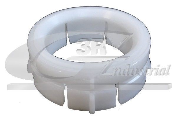 3RG Bøsning, gearstang 26716 3RG Gearaktivering HYUNDAI 26716