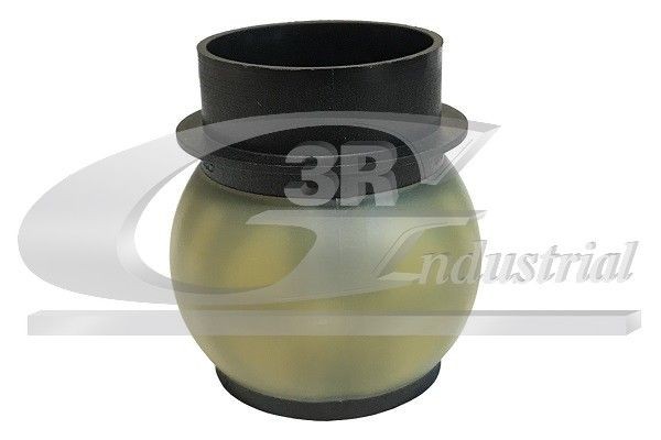 3RG Boule, tringlerie de commande 26717 3RG 26717 d'origine Pommeau boite de vitesse Audi A5 B9 Sportback coût
