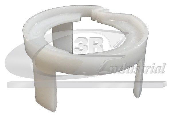 3RG Douille, levier de vitesse 26720 3RG 26720 Pommeau boite de vitesse Audi A5 B9 Sportback à un prix avantageux