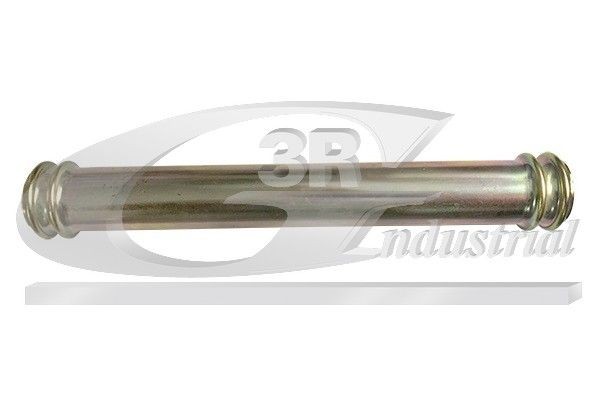 3RG Oljeslange 80801 Oljeslange 3RG Mitsubishi LANCER 80801