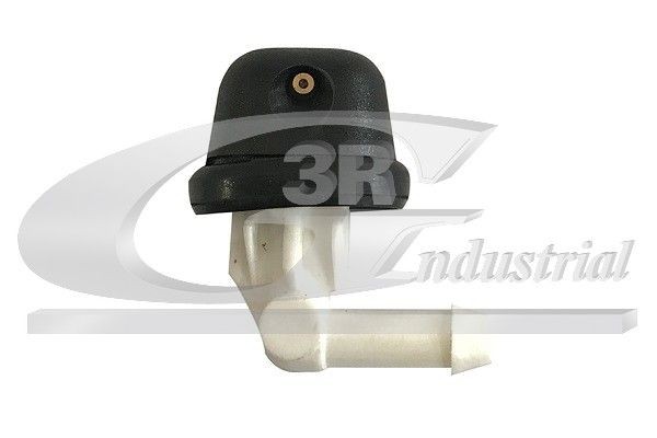 3RG Spyledyse 86206 Spylermunnstykke 3RG Audi A5 86206