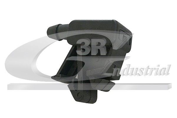 3RG Ugello lavavetri 86209 86209 3RG Spruzzino tergicristallo FORD prezzo