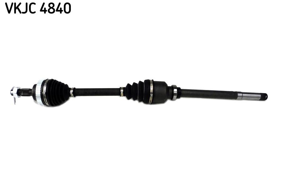 Drivaxel SKF VKJC 4840 SKF VKJC 4840: Drivaxel Citroen XSARA 2012