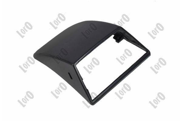 ABAKUS Lamp Base, indicator 052-35312-1515 MERCEDES-BENZ A-Class ABAKUS side indicator 052353121515