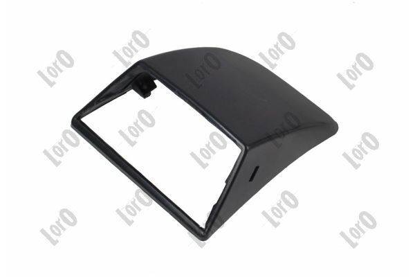 ABAKUS Pirnikinnitus, suunatuli 052-35312-2515 052-35312-2515 Külgmised suunatuled CITROËN C3 ABAKUS