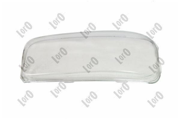 ABAKUS Strålkastarglas 054-21383-1515GL MERCEDES-BENZ strålkastarglas ABAKUS 054-21383-1515GL
