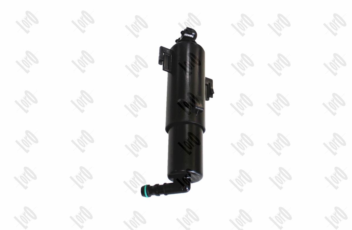 ABAKUS Gicleur de lave-phare 103-03-012 103-03-012 Gicleur de lave-phare ABAKUS SKODA OCTAVIA