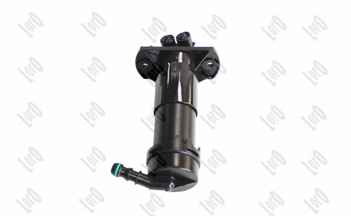 ABAKUS Washer Fluid Jet, headlight cleaning 103-03-041 ABAKUS 103-03-041 SEAT AROSA washer fluid jet, headlight cleaning replacement