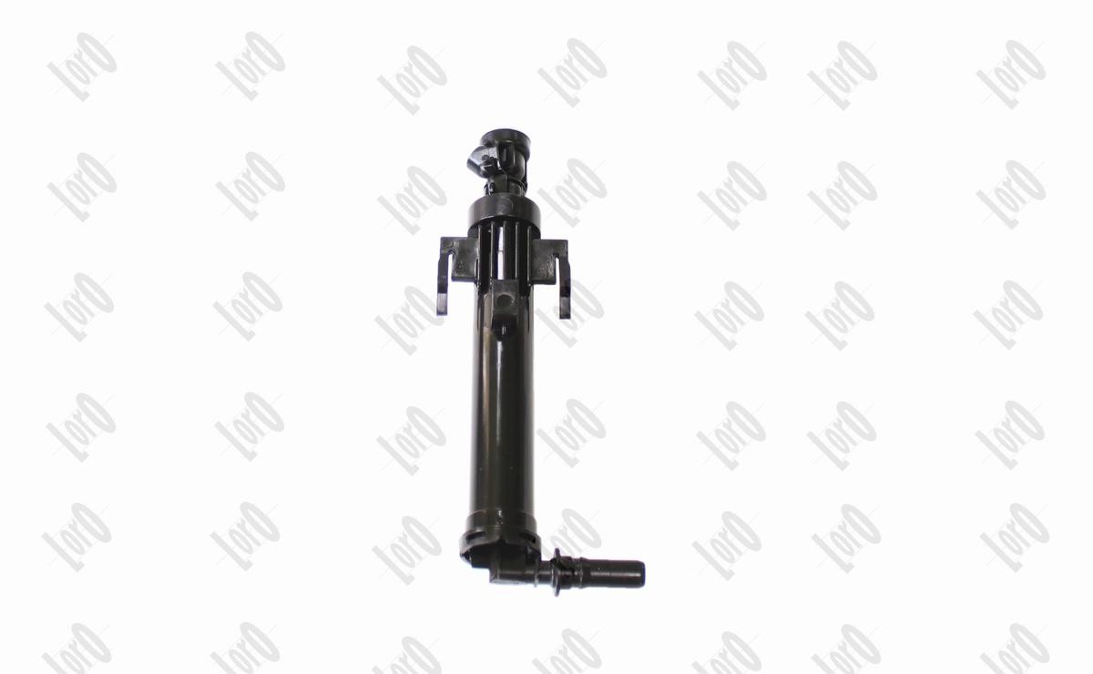 ABAKUS Gicleur de lave-phare 103-03-048 ABAKUS 103-03-048 Lave-phare BMW E36 Compact prix