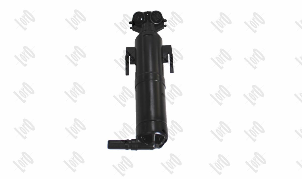 ABAKUS Vaskevannsdyse, lyskastervasking 103-03-062 103-03-062 Vaskevannsdyse, lyskastervasking ABAKUS FIAT FULLBACK