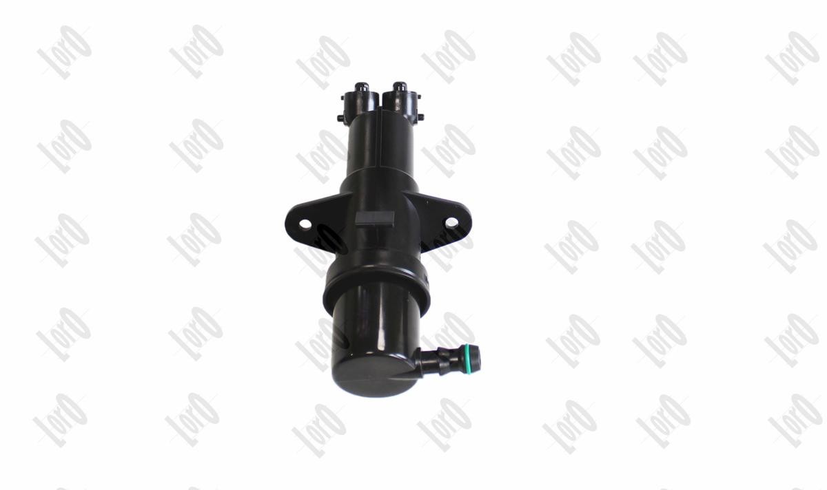 ABAKUS Ugello acqua lavaggio, Lavafari 103-03-065 103-03-065 costo Ugello acqua lavaggio, lavafari ABAKUS HYUNDAI ATOS