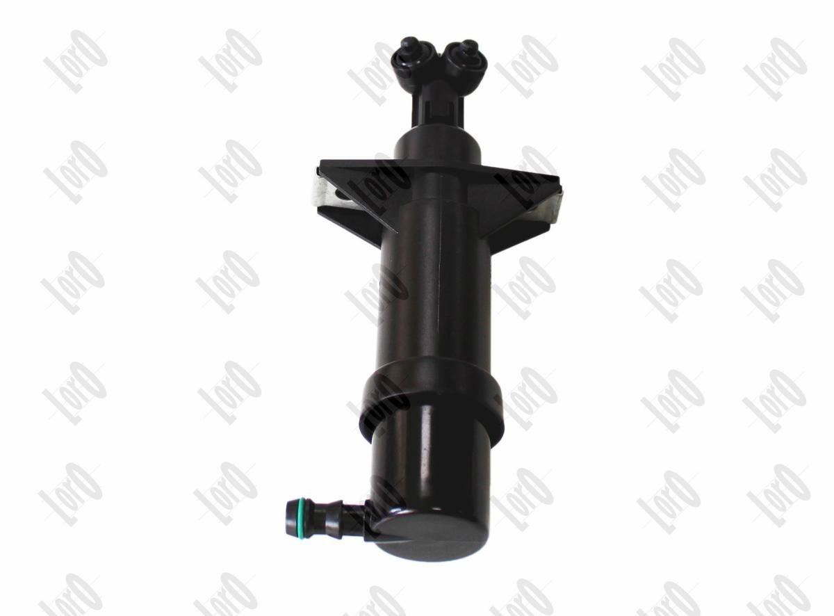 ABAKUS Ugello acqua lavaggio, Lavafari 103-03-093 103-03-093 costo Ugello acqua lavaggio, lavafari ABAKUS MERCEDES-BENZ Classe E