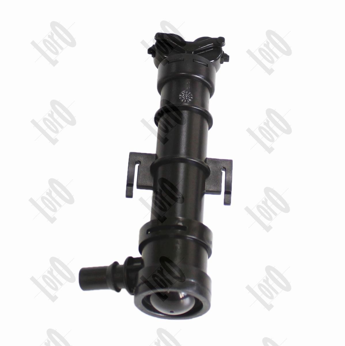 ABAKUS Pesuveedüüs, Tulepesurid 103-03-121 ABAKUS 103-03-121 Pesuveedüüs, Tulepesurid SKODA Octavia IV Combi (NX5) 1.0 TSI e-TEC 110 hj 2024