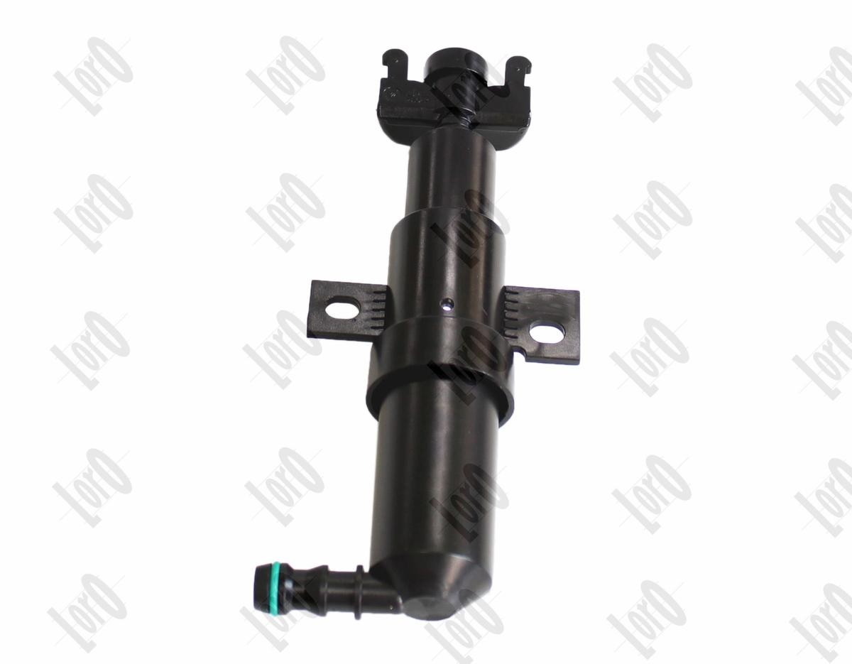 ABAKUS Pesuveedüüs, Tulepesurid 103-03-133 ABAKUS 103-03-133 Pesuveedüüs, tulepesurid Relay I Van (244) hind