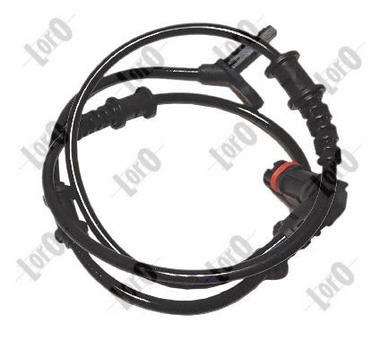 ABAKUS Sensor, rotações da roda 120-02-072 ABAKUS 120-02-072 Sensor, rotações da roda