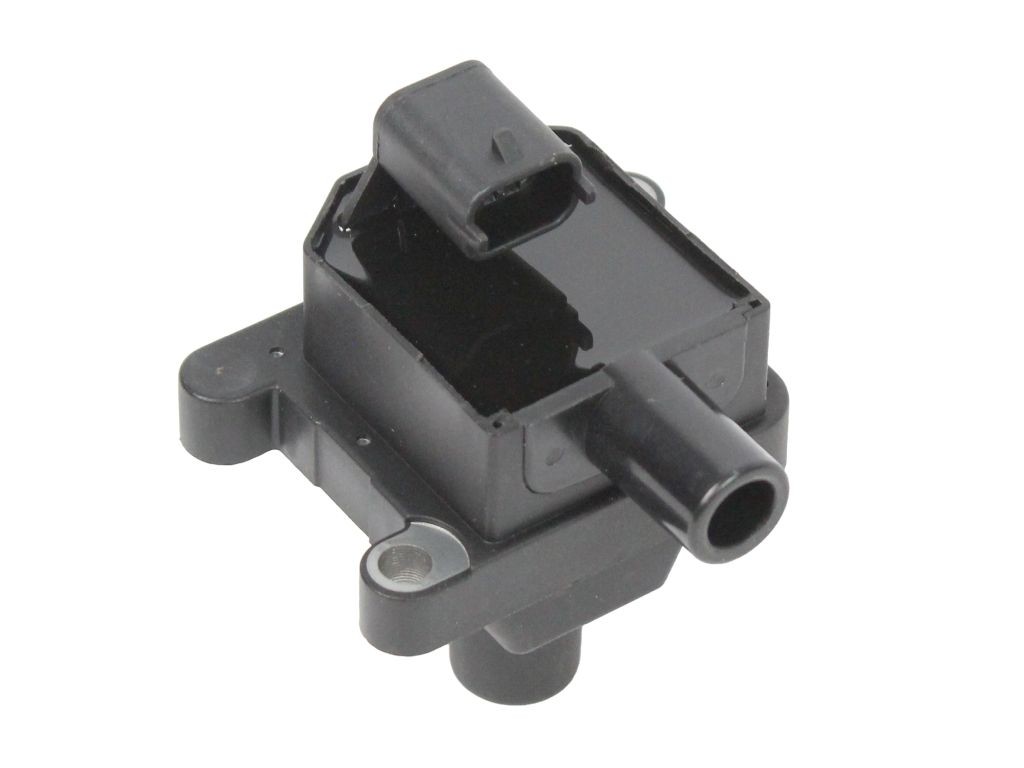 ABAKUS Bobina d'accensione 122-01-092 ABAKUS 122-01-092 Bobina d'accensione ALFA ROMEO 166 (936) 2.4 JTD (936AXA00, 936A3B00) 150 CV 2004