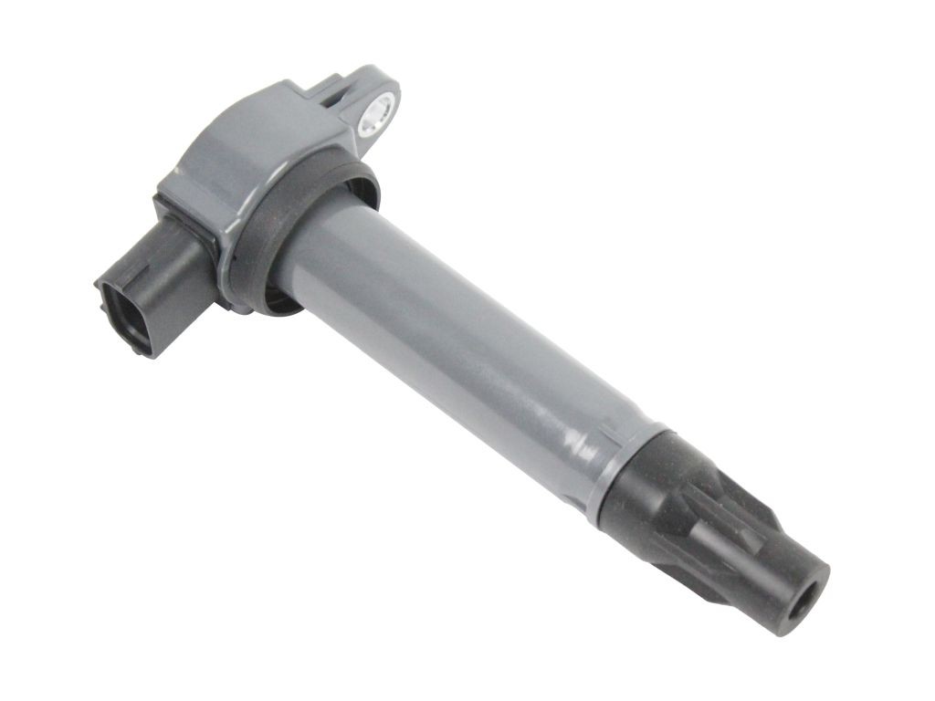 ABAKUS Süütepool 122-01-098 ABAKUS 122-01-098 originaal Süütepool Mitsubishi ASX GA0 hind