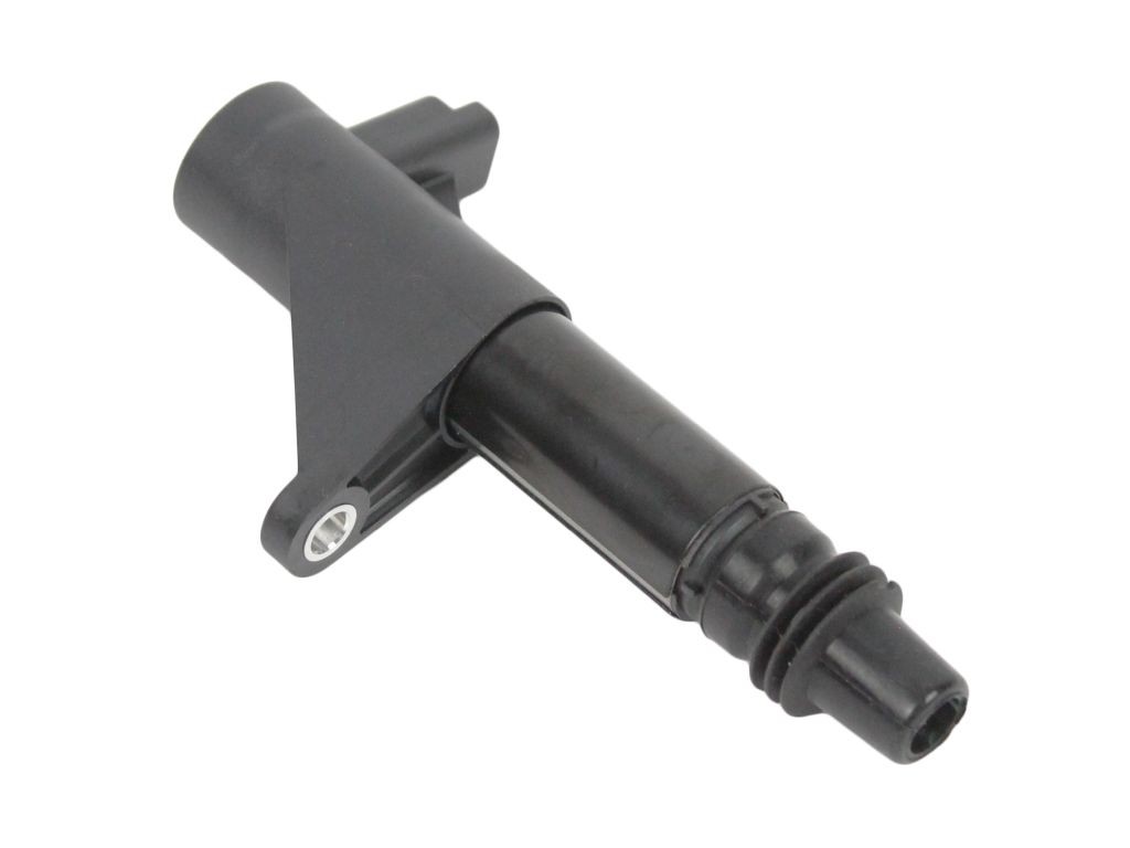ABAKUS Bobine d'allumage 122-01-102 ABAKUS 122-01-102 Bobine Peugeot 407 Berline pas cher