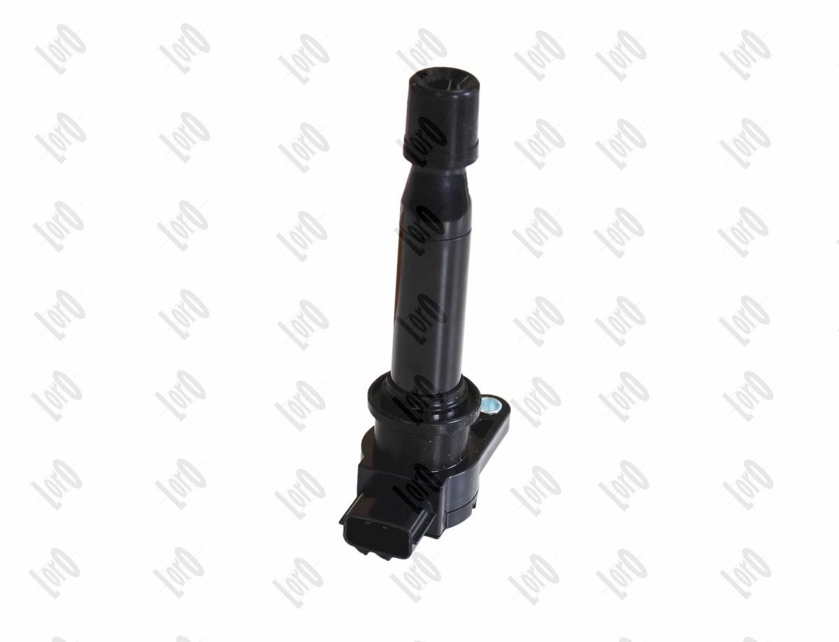 Bobine ABAKUS 122-01-105 ABAKUS 122-01-105 Bobines Fiat PUNTO 2007