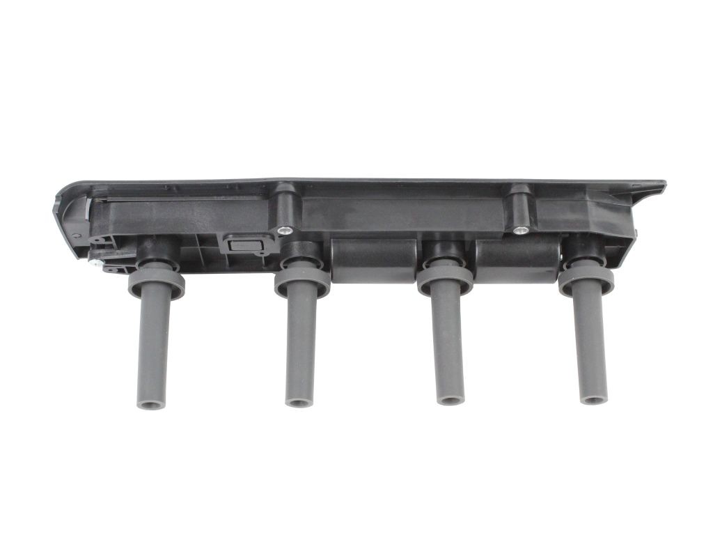 ABAKUS Zündspule 122-01-108 122-01-108 ABAKUS Speedster (E01) Zündspule kaufen
