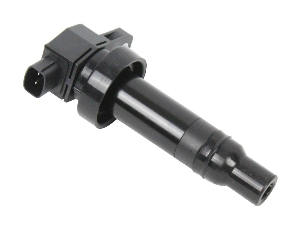 ABAKUS Bobine 122-01-115 ABAKUS 122-01-115 Ontstekingsspoel Rio III Sedan (UB) prijs