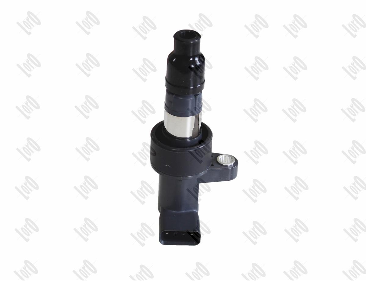 ABAKUS Bobina de ignição 122-01-118 122-01-118 Bobina de ignição JAGUAR E-PACE ABAKUS