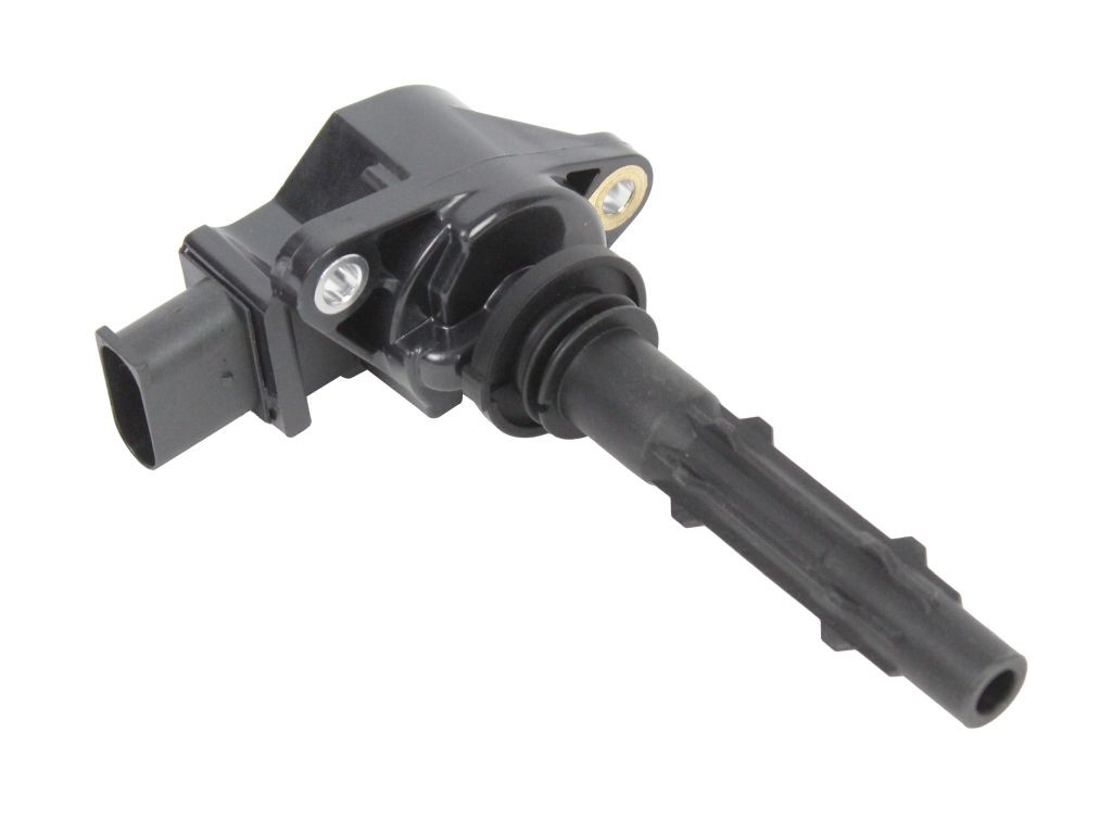 ABAKUS Bobine 122-01-126 122-01-126 Ontstekingsspoel MERCEDES-BENZ S-Klasse ABAKUS