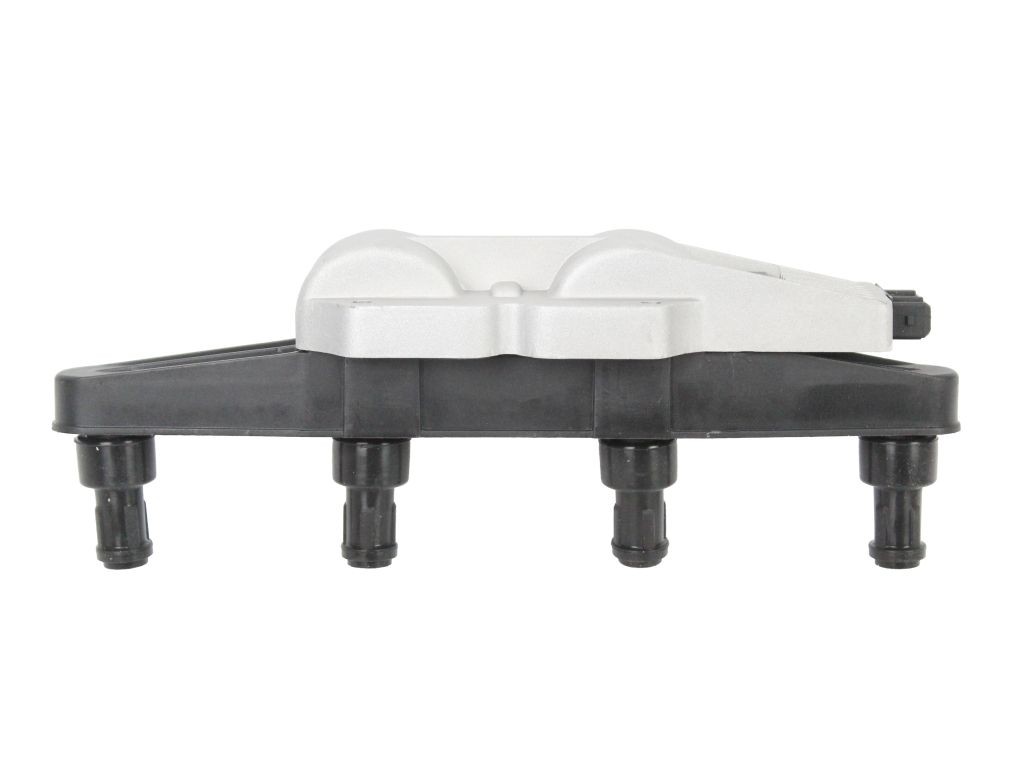 ABAKUS Tennspole 122-01-135 Tennspole ABAKUS BMW 122-01-135