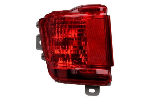 ABAKUS Odrazka 212-2937L-UQ Odrážka TOYOTA ABAKUS 212-2937L-UQ