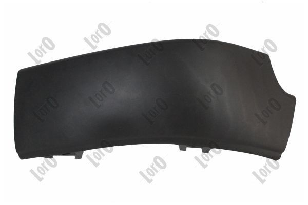 ABAKUS Põrkeraud T03-06-003 Kaitseraud ABAKUS IMPREZA T03-06-003 odav