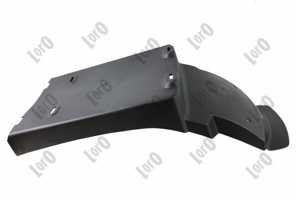 ABAKUS Pladedele T03-06-005 T03-06-005 Inderskærm JAGUAR I-PACE ABAKUS