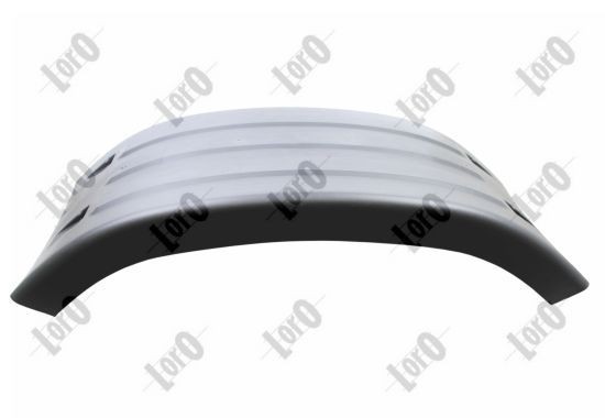 ABAKUS Remontplāksne T03-06-006 T03-06-006 Iekšējā spārna daļa VOLVO XC 90 ABAKUS