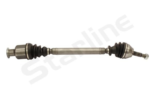 STARLINE Veio de transmissão 36.78.614 auto Veio de transmissão STARLINE 36.78.614 comprar