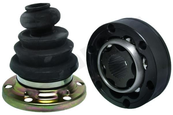 STARLINE Jogo de apoios, veio de transmissão 42.36.649 Junta homocinética STARLINE VW 42.36.649