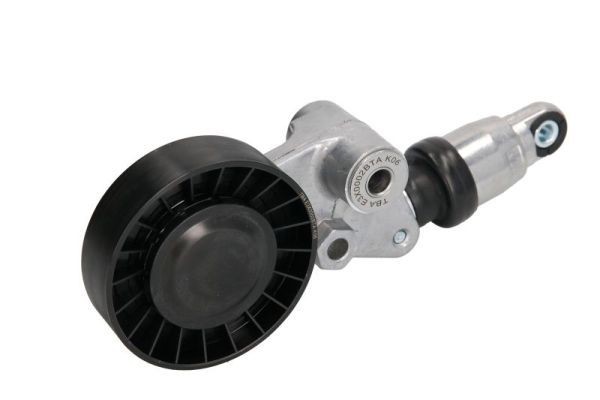 BTA Tensor, correia trapezoidal estriada E3X0002BTA Tensor da correia de acessorios BTA CITY-COUPE E3X0002BTA baratos