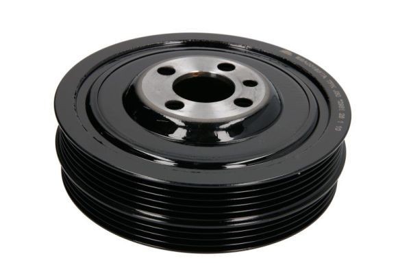 BTA Hihnapyörä, kampiakseli E6A0016BTA E6A0016BTA BTA Kampiakselin hihnapyörä Nissan CABSTAR E hinta