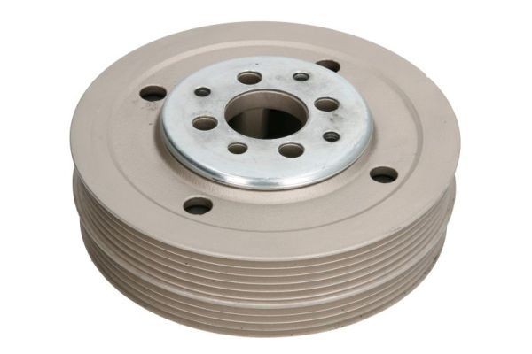 BTA Krukaspoelie E6A0017BTA E6A0017BTA Krukaspoelie AUDI 100 BTA