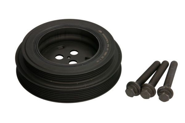 BTA Remskive, veivaksel E6G0007BTA Remskive veivaksel BTA SAMURAI E6G0007BTA billige