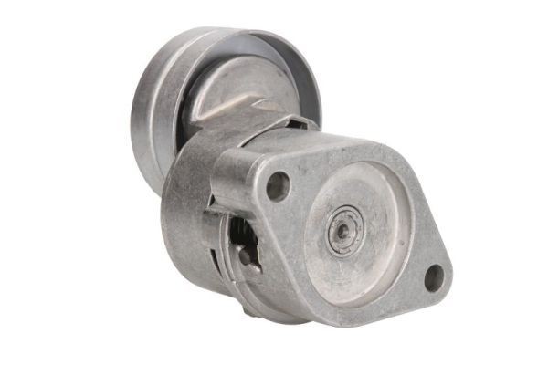 BTA Puleggia cinghia albero a gomiti E6G0008BTA E6G0008BTA costo Puleggia albero motore PEUGEOT 807 BTA