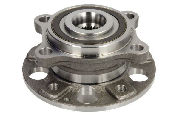 BTA Wiellagerset H10098BTA H10098BTA Wielnaaf SSANGYONG XLV BTA