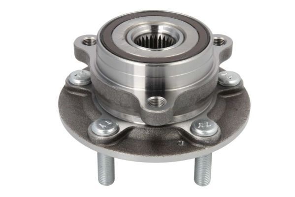 BTA Mozzo ruota H10322BTA H10322BTA costo Mozzo ruota KIA RIO BTA