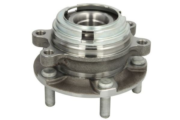 Kit cuscinetto ruota BTA H11082BTA BTA H11082BTA costo Cuscinetto ruota Infiniti Q50 2020