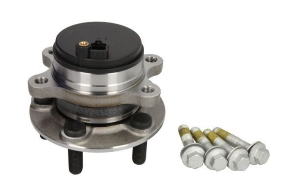 BTA Lożisko kolesa - opravná sada H2G064BTA BTA H2G064BTA Ložisko kolesa Ford Galaxy MK3 cena