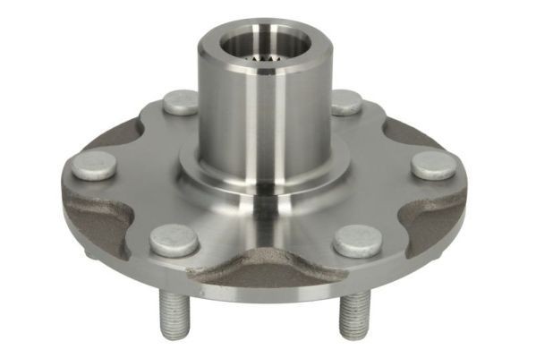 BTA Πλήμνη τροχού H52025BTA BTA H52025BTA Μουαγιέ τροχού Corolla XII Sedan (E210) γνήσια τιμες